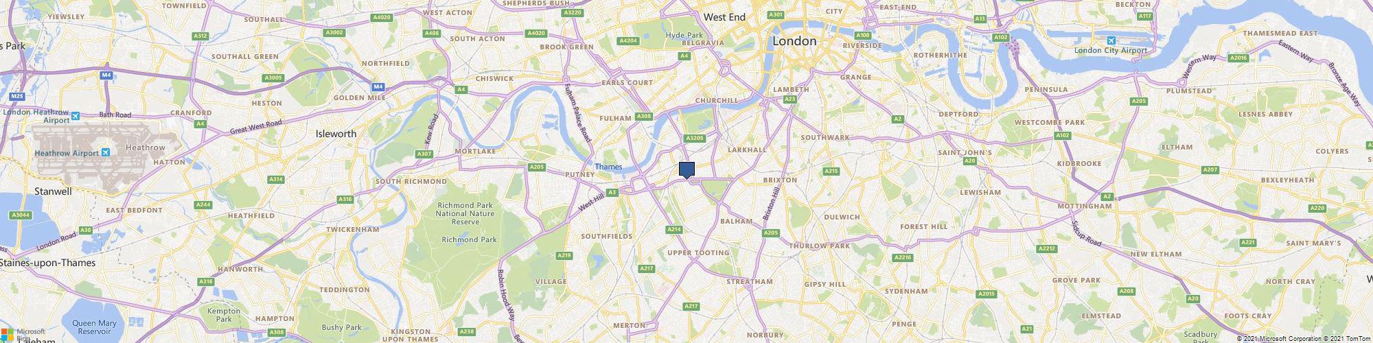 The Red Carpet cover photo