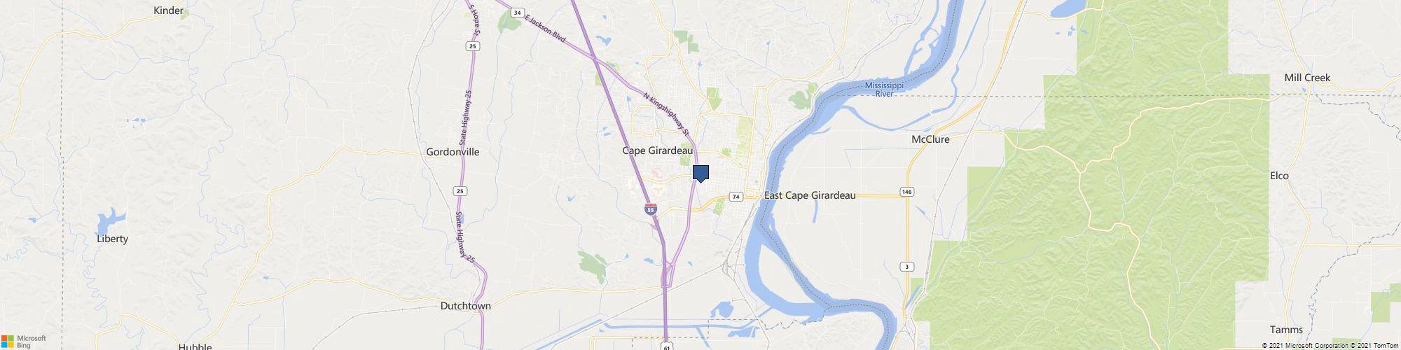 PDQ Quality Printing cover photo