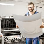 PDQ Quality Printing - photo 1