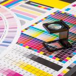 PDQ Quality Printing - photo 4