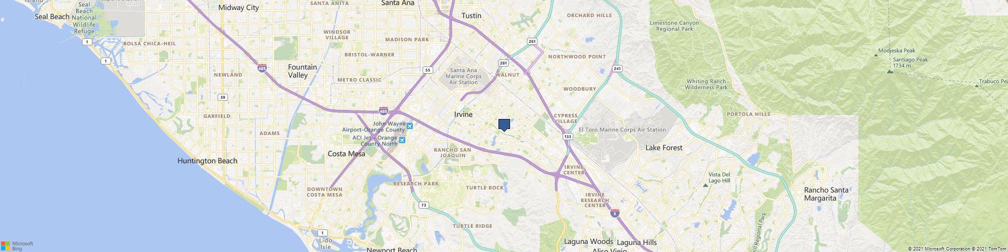 Premium Dental - Irvine cover photo