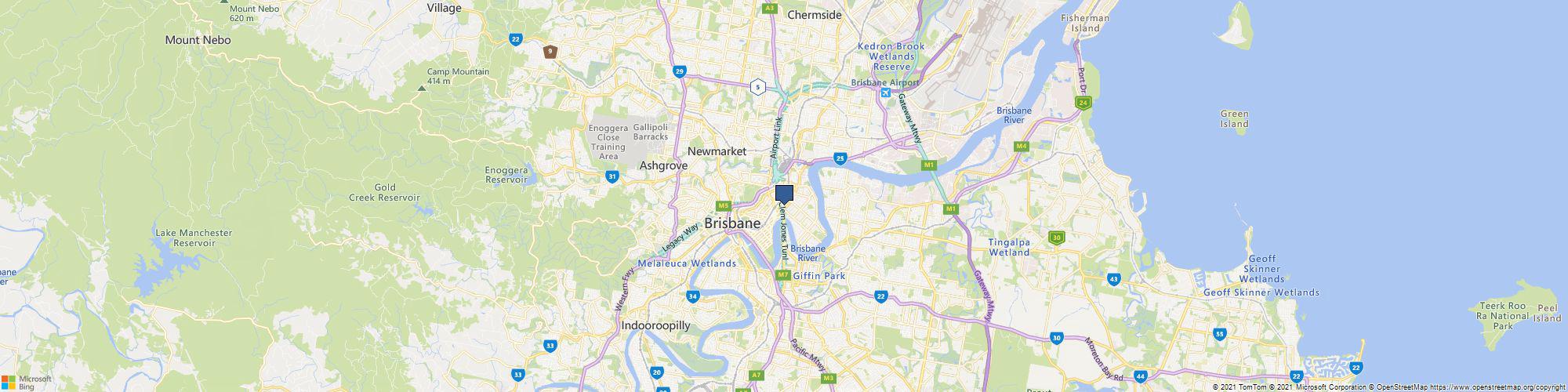 ROUNDHOUSE The Creative Agency cover photo