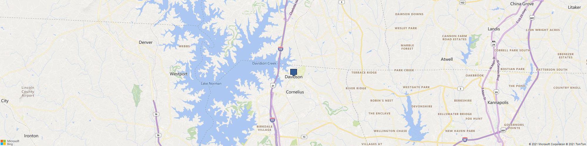 West Pressure Washing Services cover photo