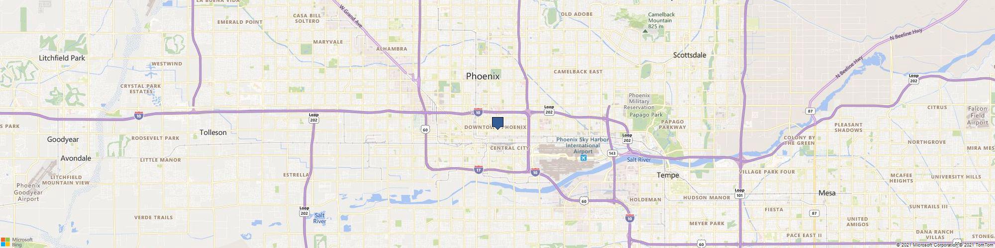 Venado Auto Sales cover photo