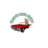 Venado Auto Sales - Automotive in Phoenix