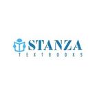 Stanza Textbooks - Shopping in Plano