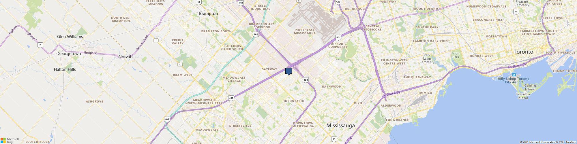 esourceparts cover photo