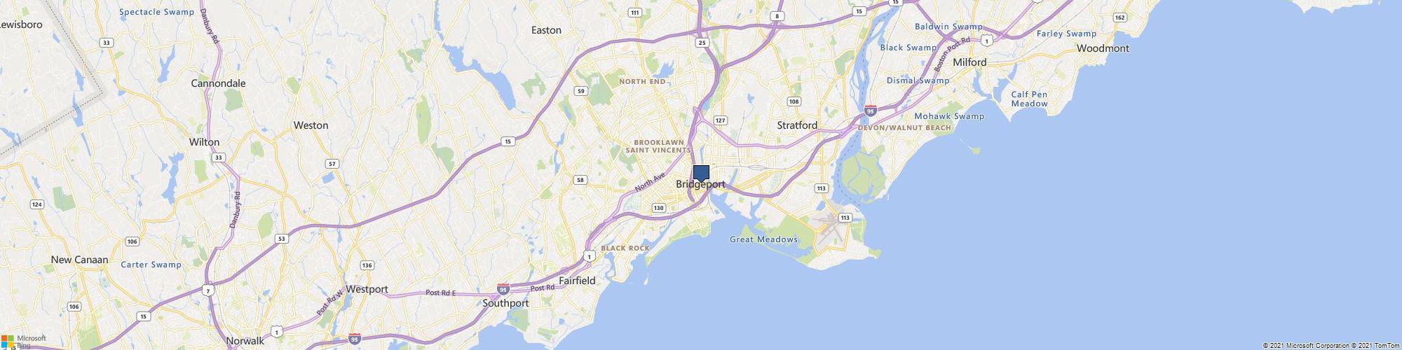 Alpha Steamers LLC cover photo