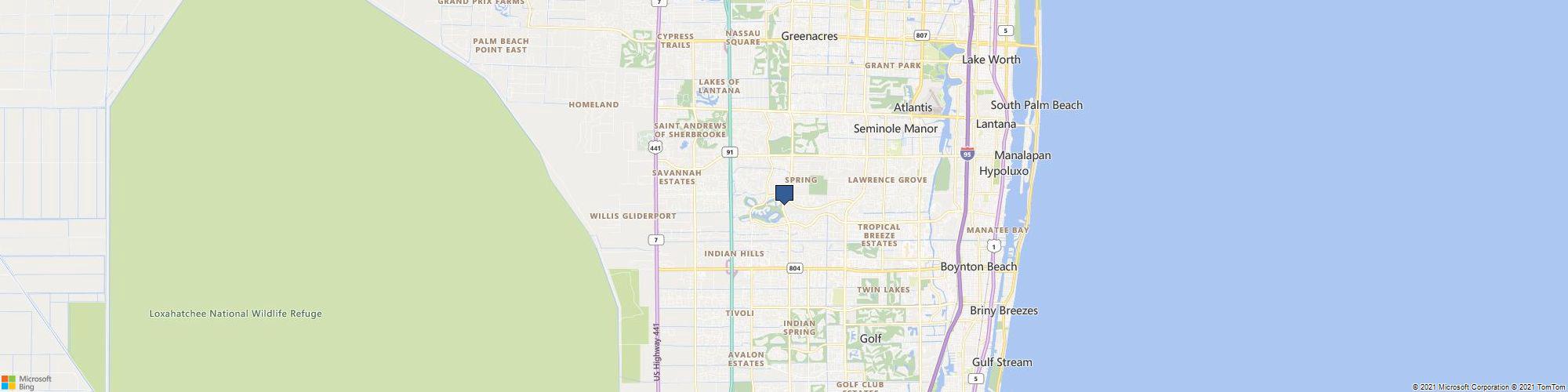 City Locksmith Services cover photo