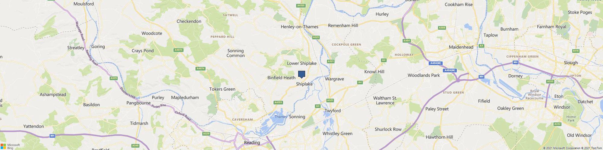 Trimmings Gardening cover photo