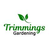 Trimmings Gardening