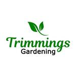 Trimmings Gardening - photo 1