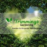 Trimmings Gardening - photo 2