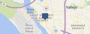 Quality Contractors Unlimited, LLC location map