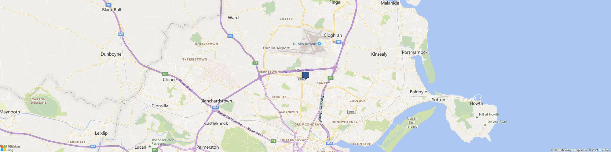 Law Offices of Caro Kinsella cover photo