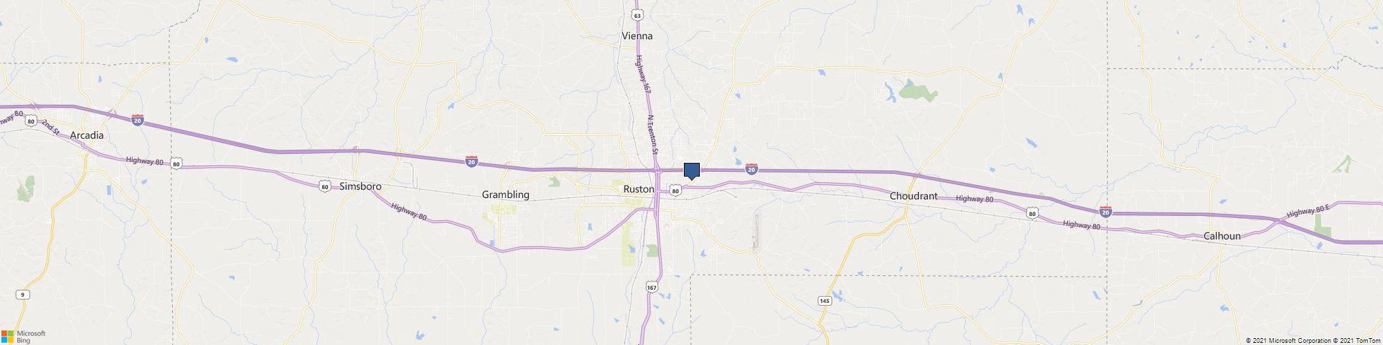 Babcock Injury Lawyers cover photo