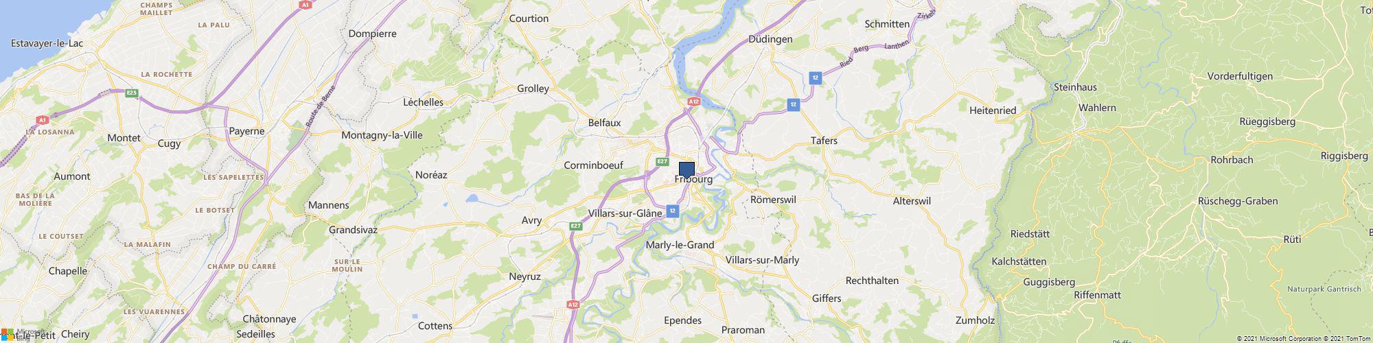 Vendre sa voiture Suisse cover photo