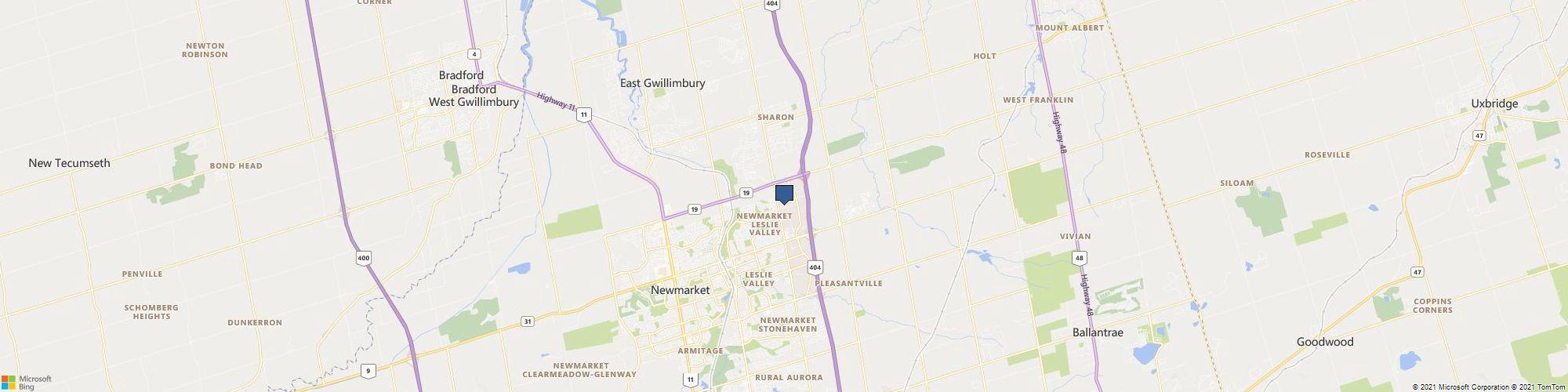 Leslie Street Daycare cover photo