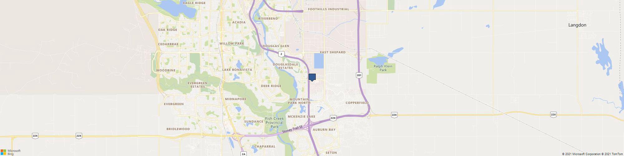 South Trail Crossing Dental cover photo