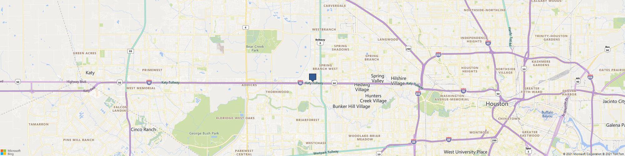 Texas Perfect Auto cover photo