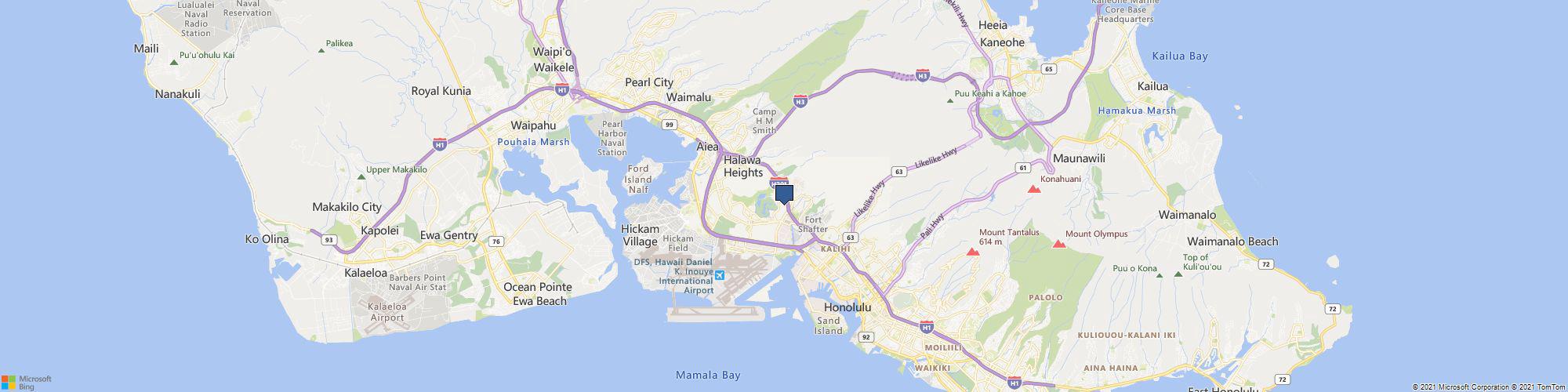 Tripio Car Rental cover photo