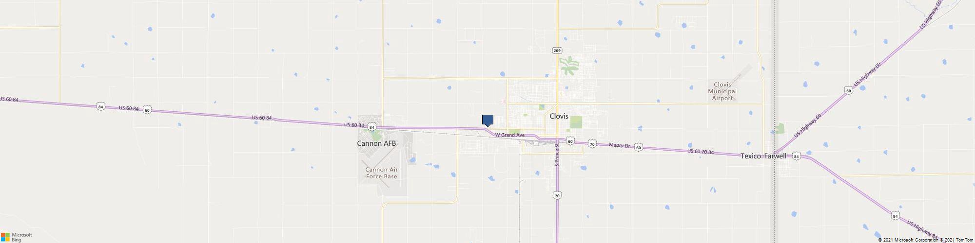 Sneed's Auto and Self Storage cover photo