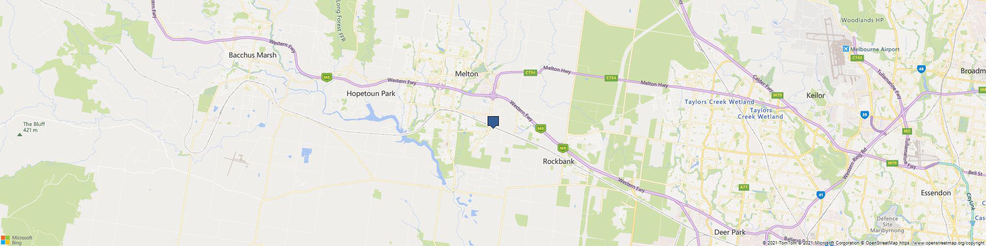 Four Corners Dental - Local, Family Dentist Clinic Centre Melton cover photo