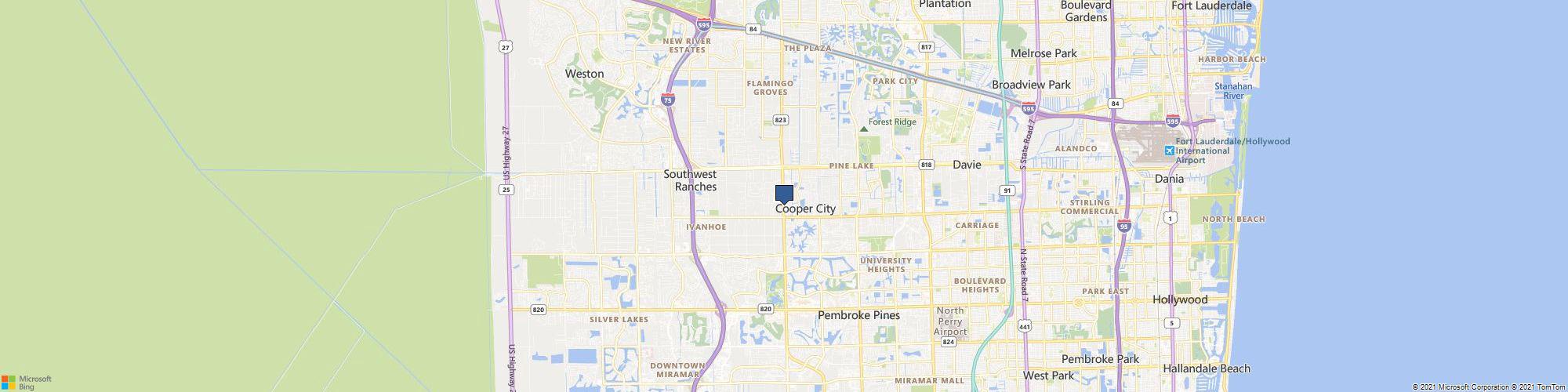 BadgeBuddies cover photo