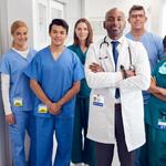 BadgeBuddies - photo 1