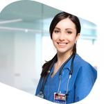 BadgeBuddies - photo 2