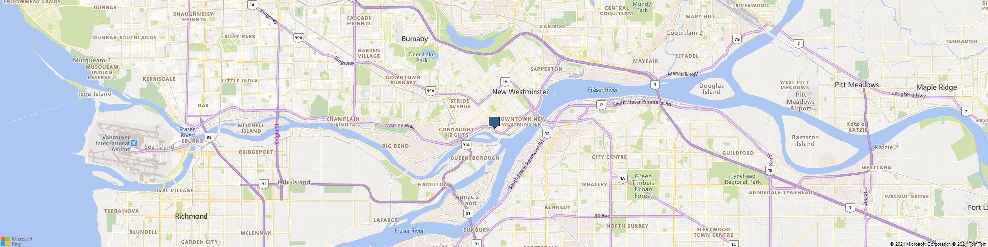 Bhang-bhang  cover photo