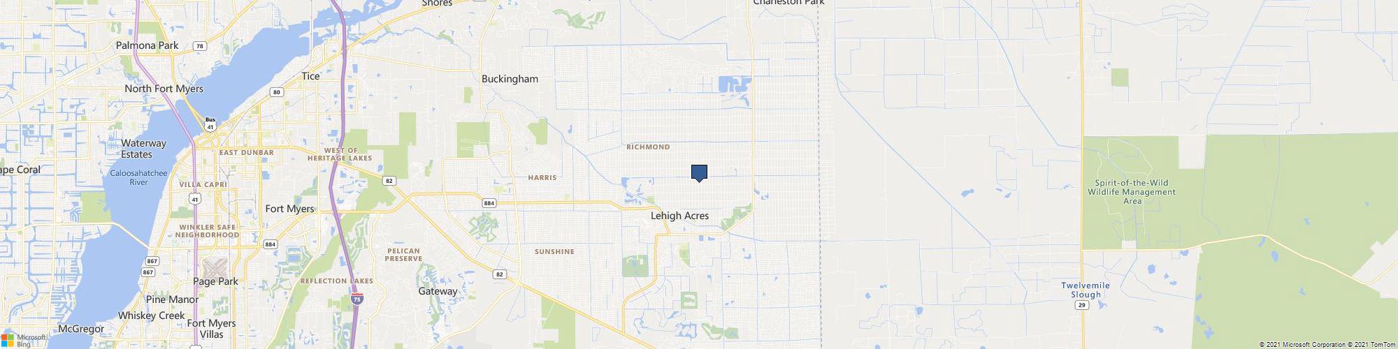 Lastic Enterprise LLC cover photo