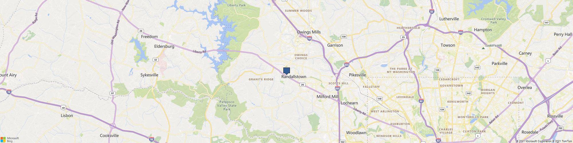 Antwerpen Mitsubishi cover photo