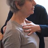 Sheila Christie - Health & Medical