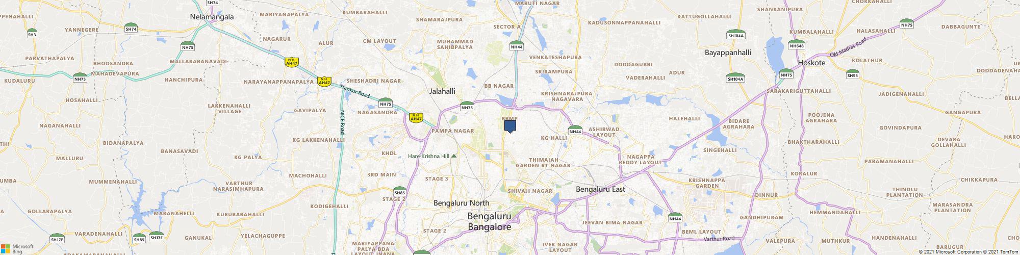 wall mounted cloth hanger cover photo