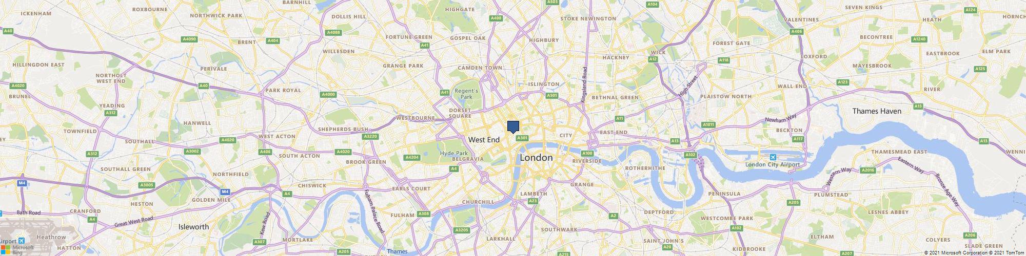 Lend Shop cover photo