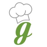 Essential Gourmet - Food & Related Products in Adelaide