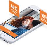 Local Page Pop - Marketing in Denver