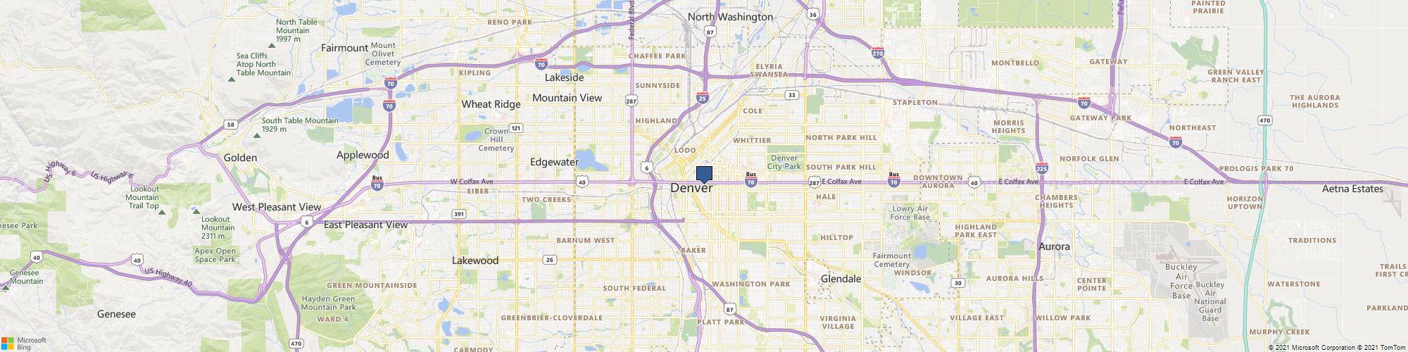 Local Page Pop cover photo