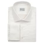 Manning Company - photo 1