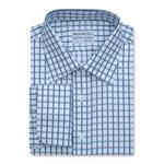 Manning Company - photo 2