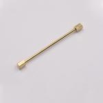 Manning Company - photo 4