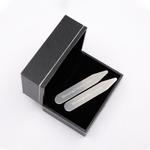 Manning Company - photo 5