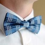 Manning Company - photo 6