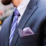 Manning Company - photo 7