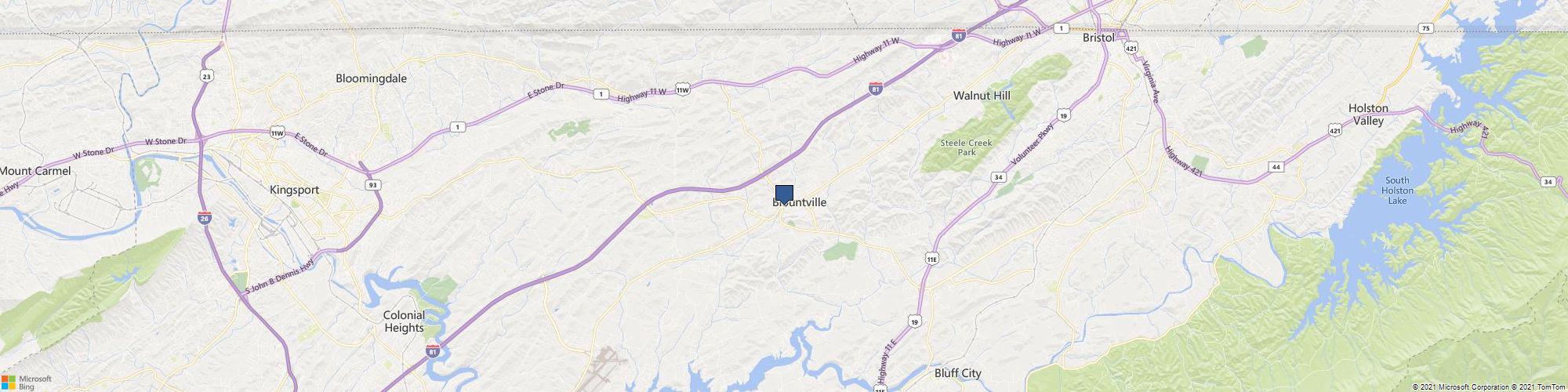 Green Guys Services cover photo