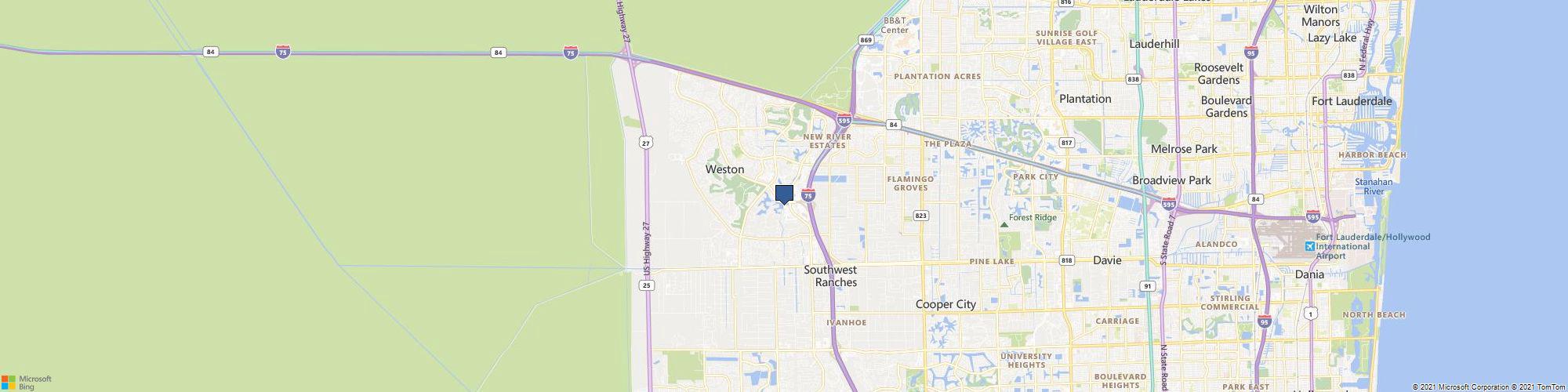 Techno Solutions Group Inc. cover photo