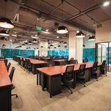 Hive Workspaces - Business Consulting in Bengaluru