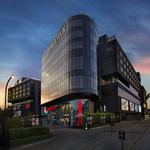 Hive Workspaces - photo 2