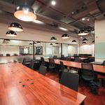 Hive Workspaces - photo 3